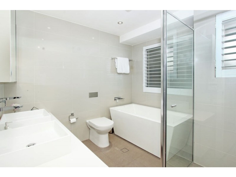 11 Sandpiper crescent, Claremont Meadows NSW 2747