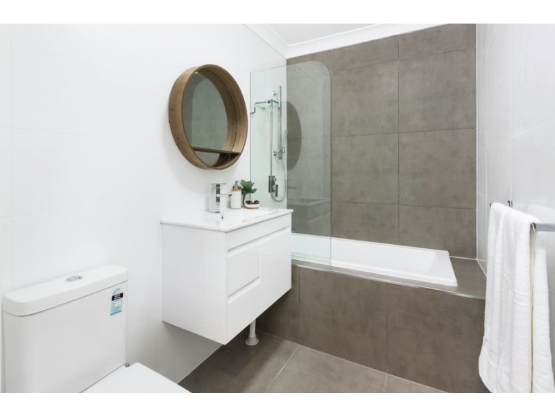 62 kurrajong road, North St Marys NSW 2760