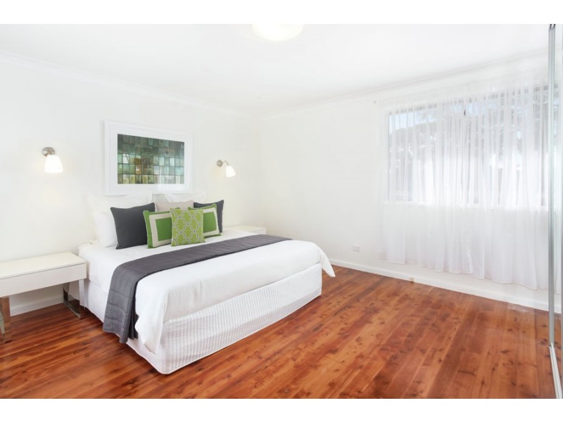 62 kurrajong road, North St Marys NSW 2760