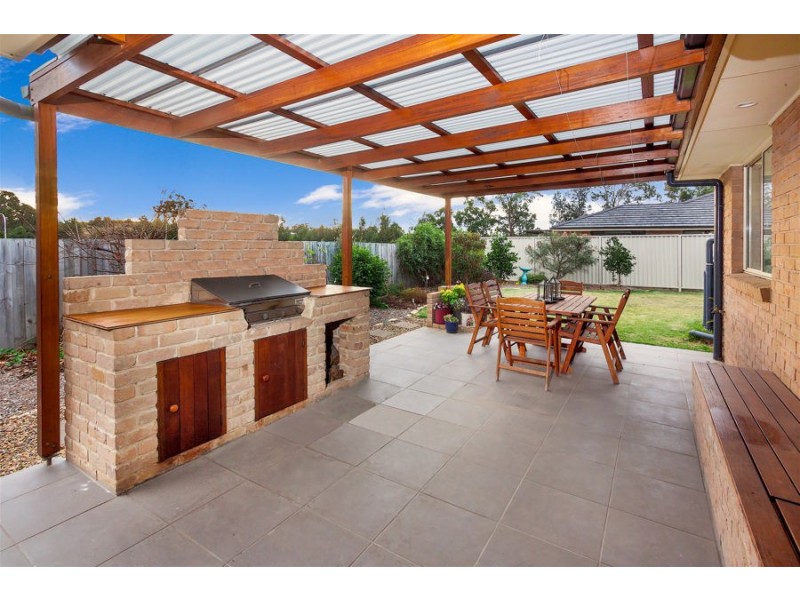 9 Redgum Street, Claremont Meadows NSW 2747