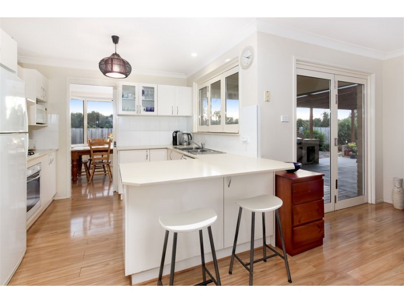 9 Redgum Street, Claremont Meadows NSW 2747