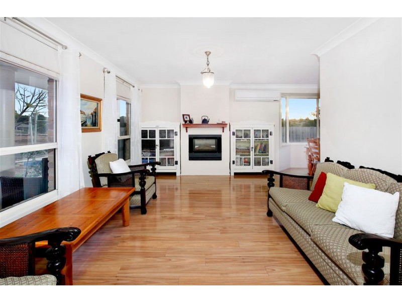 9 Redgum Street, Claremont Meadows NSW 2747