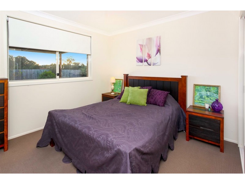 9 Redgum Street, Claremont Meadows NSW 2747