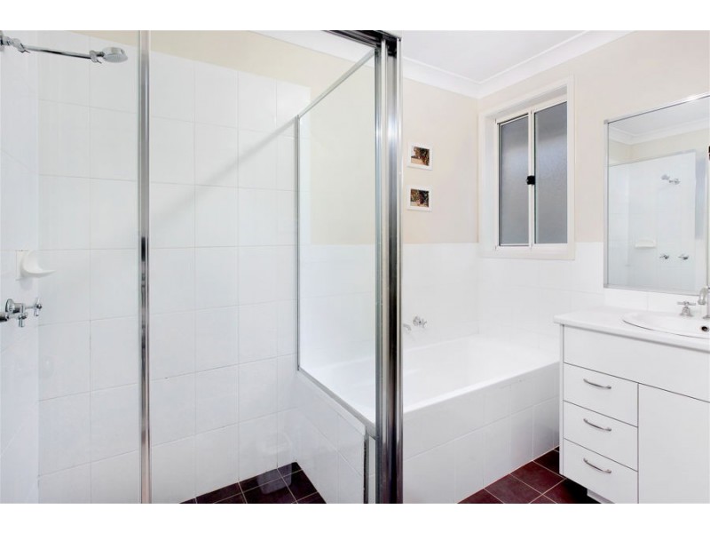 9 Redgum Street, Claremont Meadows NSW 2747