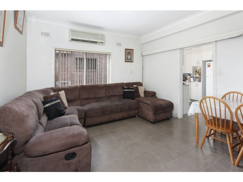 21A Boomerang Street, Granville NSW 2142