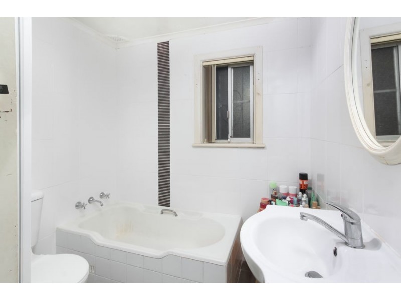 21A Boomerang Street, Granville NSW 2142