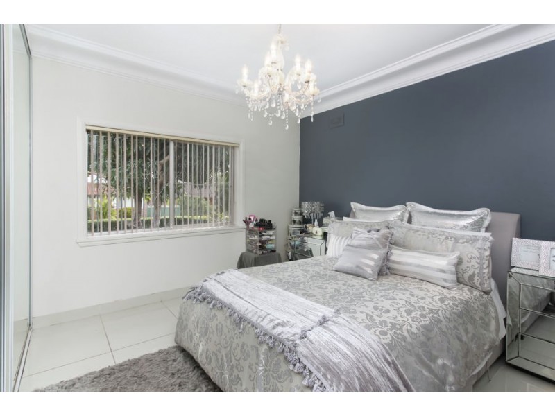 21A Boomerang Street, Granville NSW 2142