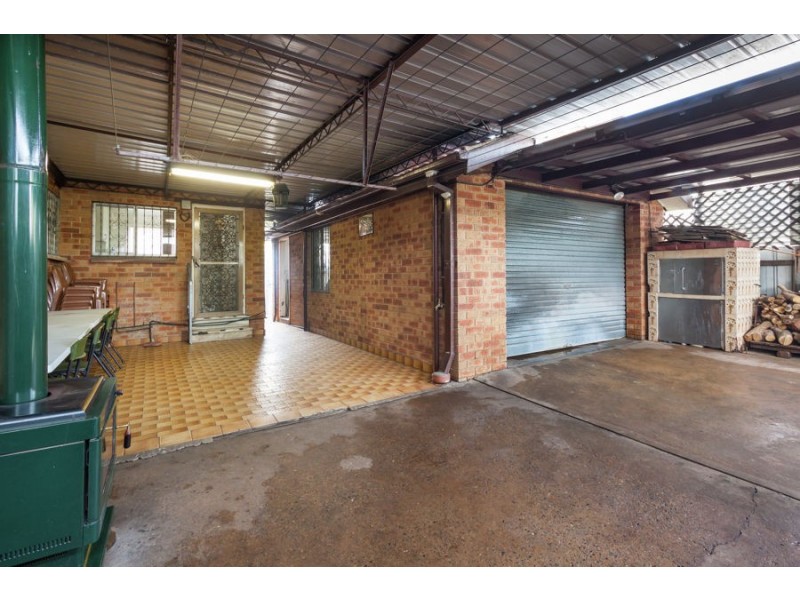 21A Boomerang Street, Granville NSW 2142