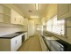 Springwood NSW 2777