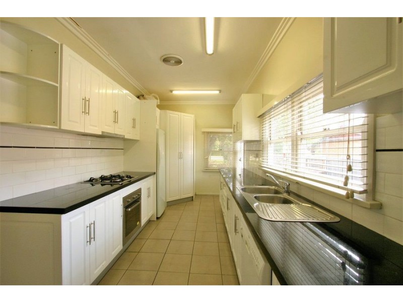 Springwood NSW 2777