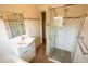 Springwood NSW 2777