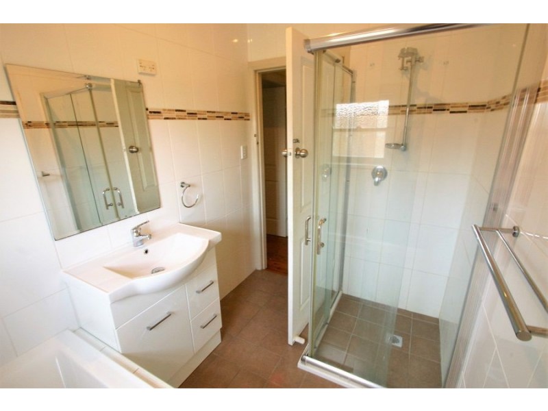 Springwood NSW 2777