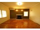 Springwood NSW 2777