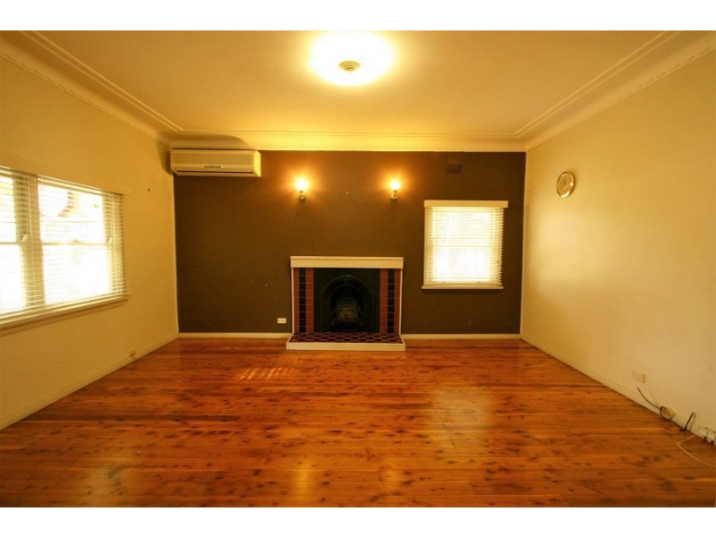Springwood NSW 2777