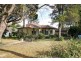 Springwood NSW 2777