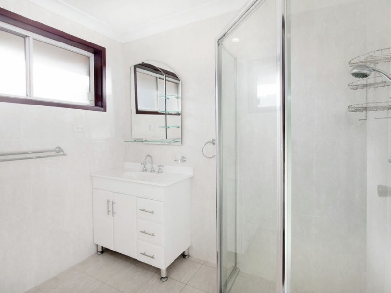 Jamisontown NSW 2750