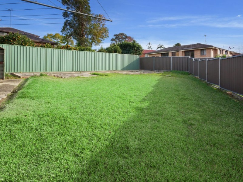 Jamisontown NSW 2750