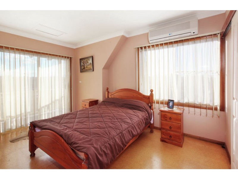 Claremont Meadows NSW 2747