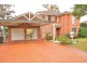 South Penrith NSW 2750
