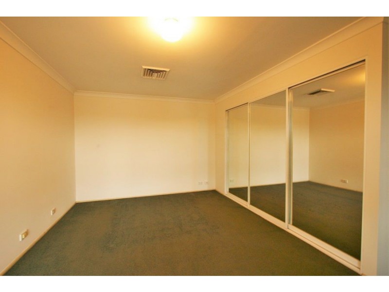 South Penrith NSW 2750