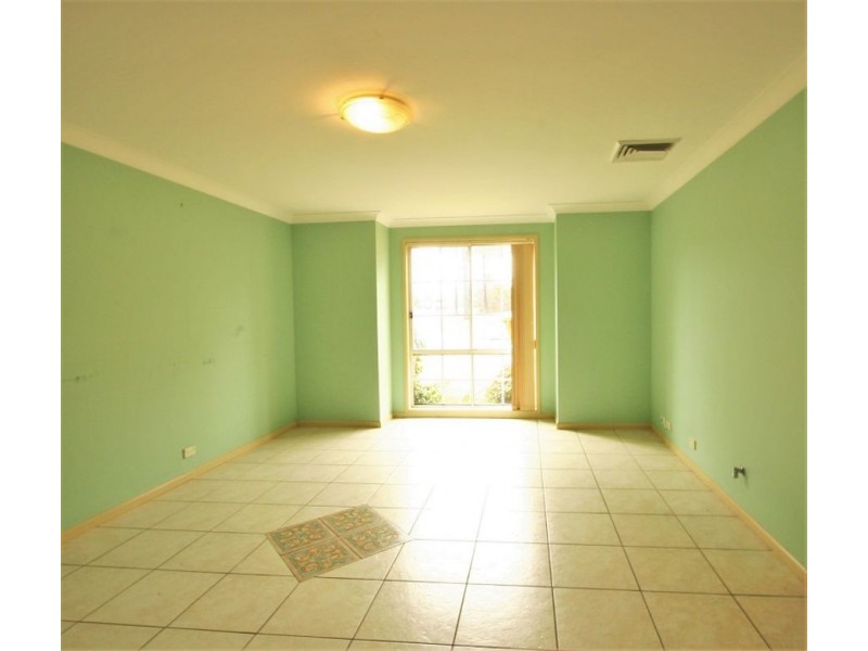 South Penrith NSW 2750