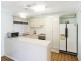 Jamisontown NSW 2750