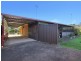 Jamisontown NSW 2750