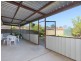 Jamisontown NSW 2750