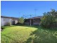 Jamisontown NSW 2750