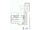Jamisontown NSW 2750 Floorplan