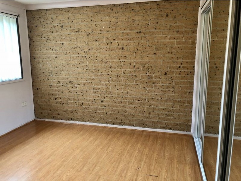 12/3 COSGROVE CRESCENT, Kingswood NSW 2747