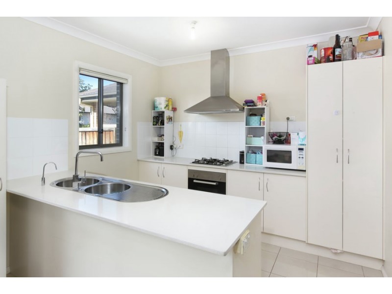 34 Bulbi Street, Pemulwuy NSW 2145