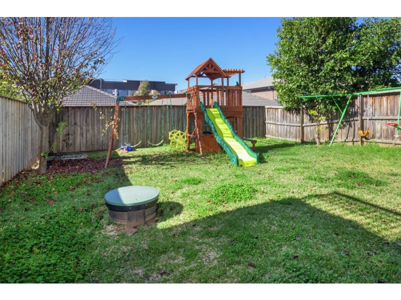 34 Bulbi Street, Pemulwuy NSW 2145
