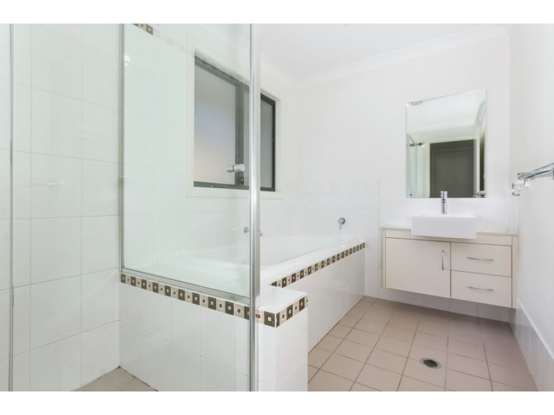 34 Bulbi Street, Pemulwuy NSW 2145