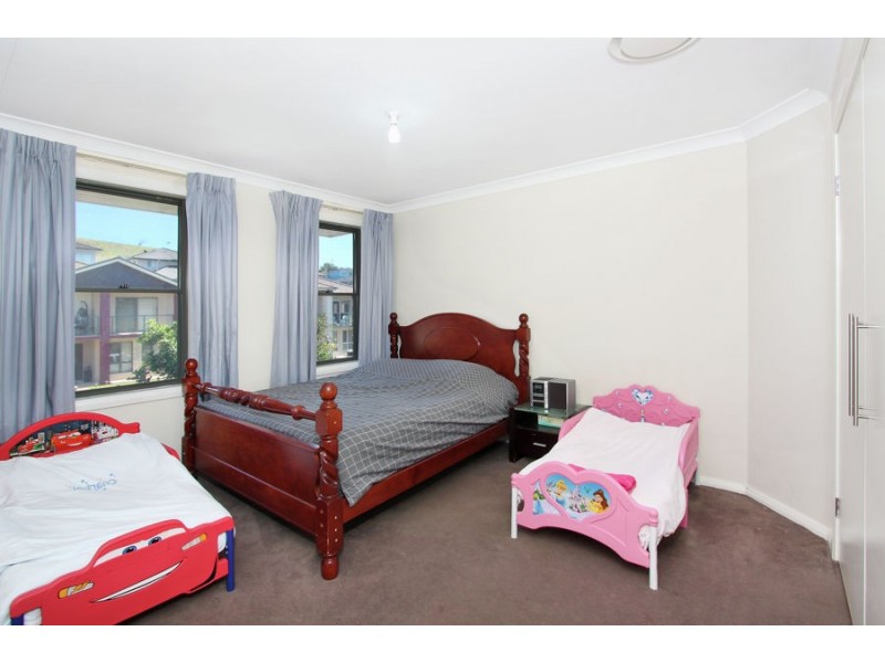 34 Bulbi Street, Pemulwuy NSW 2145