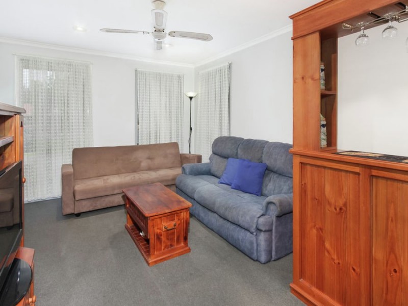 Jamisontown NSW 2750