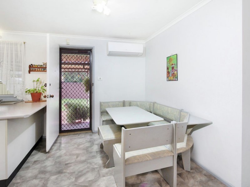 Jamisontown NSW 2750