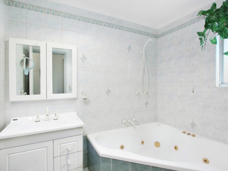 Jamisontown NSW 2750