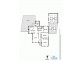 Jamisontown NSW 2750 Floorplan