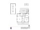St Marys NSW 2760 Floorplan