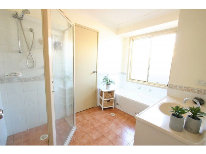 Glenmore Park NSW 2745