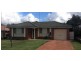 Glenmore Park NSW 2745