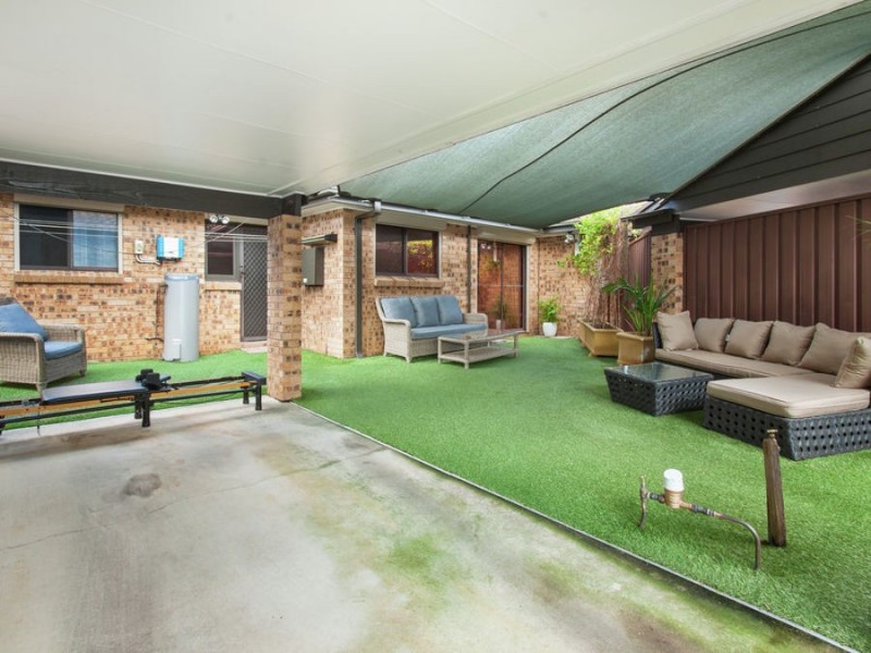 Jamisontown NSW 2750