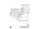 Jamisontown NSW 2750 Floorplan