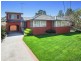 Penrith NSW 2750