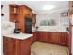 Penrith NSW 2750