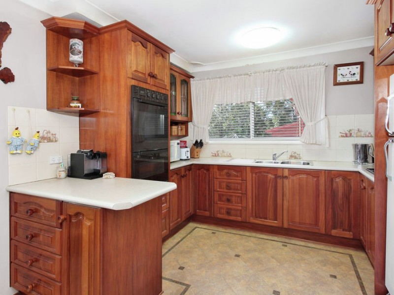 Penrith NSW 2750