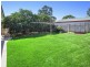 Penrith NSW 2750