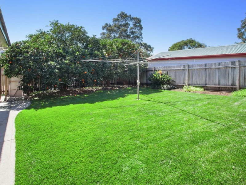 Penrith NSW 2750