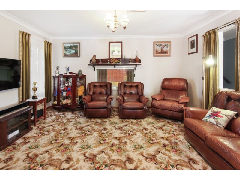 Penrith NSW 2750